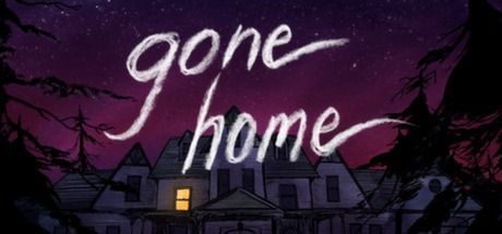 《Gone Home》問世12年回顧:一款「沒有戰鬥」的遊戲,怎麼開創一整個類型