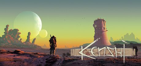 Steam藏著一款「沒有主線任務」的神作:《Kenshi》,一個人默默做了12年的沙盒煉獄