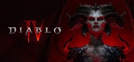 從《暗黑破壞神》到《暗黑破壞神IV》:ARPG類型是怎麼一路「刷」出一片天下