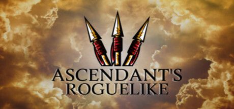 Ascendant's Roguelike 以無限戰鬥與成長系統為核心的獨立角色扮演遊戲