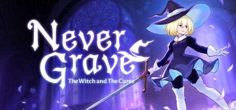 附身敵人一路殺下去:Steam藏著一款97%好評的《不寐之境:女巫與魔咒》
