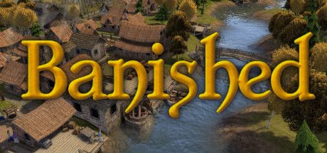城市建造模擬演進史:從《模擬城市》的無限資源,到《Banished》一個人扛下的生存包袱