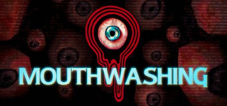 你不知道的《Mouthwashing》幕後:Wrong Organ怎麼把一艘貨船拍成年度最壓抑的恐怖片