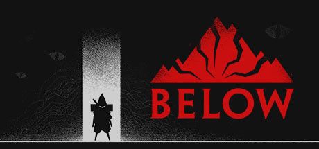 你不知道的《BELOW》幕後:Capybara Games花了五年、把發售日拖到「無限期延後」才做完的地底神作