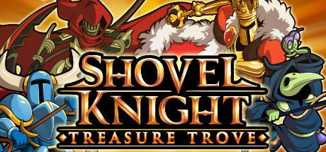 回顧獨立遊戲的「群眾募資黃金年代」:那些靠Kickstarter翻身的經典