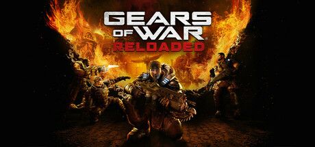 《戰爭機器:捲土重來 Gears of War: Reloaded》空降Xbox Game Pass