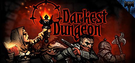 《Darkest Dungeon》新手開局指南:出發前先搞懂「壓力值」,比血量歸零更可怕