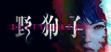 你不知道的《Slitterhead》幕後:《沉默之丘》創造者離開索尼後,用「憑鬼」再戰恐怖類型