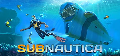 《Subnautica》新手求生指南:下潛初期最容易被忽略的5件事