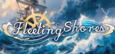 《浮生地中海》經濟 Roguelite 玩法結合倒計時挑戰，挑戰命運繼承寶藏