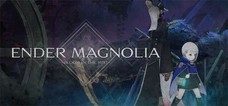 從《惡魔城》到《Ender Magnolia》:銀河惡魔城類型是怎麼一路長大的