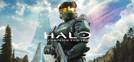 Halo 首次登上 PlayStation!Campaign Evolved 7/28 三平台同步,士官長跨出 Xbox