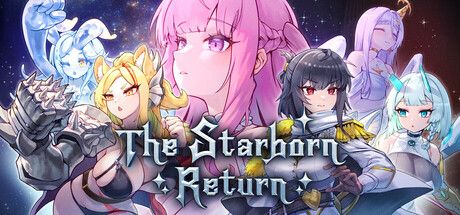 星的歸還者：融合橫向塔防與戀愛冒險的瑟瑟遊戲，即將於2026年9月10日登場