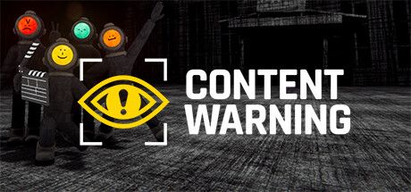 Steam藏著一款專門「嚇朋友」的神作:《Content Warning》,免費卻讓全球玩家組隊尖叫