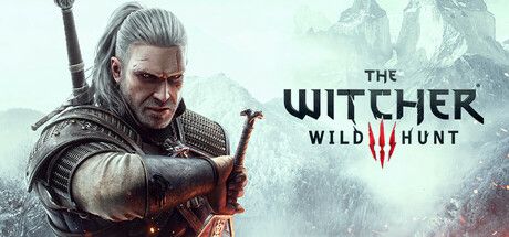 你不知道的《巫師3:狂獵》五個冷知識:傑洛特的鬍子是即時生長的
