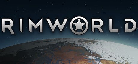 《RimWorld》新手開局指南:墜毀在陌生星球之前,先搞懂這幾個系統會少死很多殖民者