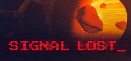 SIGNAL LOST：在崩潰的艙艙內與時間賽跑的生存驚悚體驗