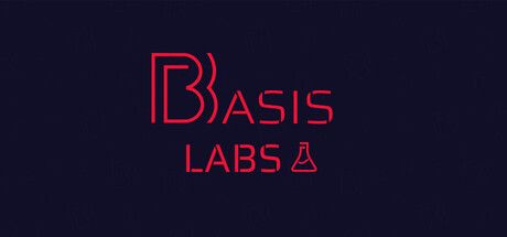 Basis Labs 免費體驗 VR 開源框架，探索未來遊戲開發的實驗場域