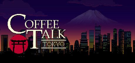 2026 年 5 月獨遊回顧 — 傳奇製作人 Warren Spector 新作、深岩銀河 Roguelike 外傳