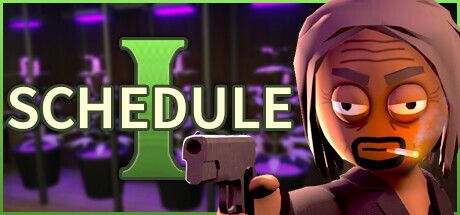 《Schedule I》新手開局指南：先雇這個人、別身上帶太多貨，警察熱度怎麼壓
