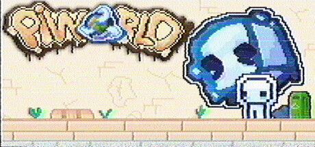 Piworld:免費生存冒險遊戲,打造獨特技能與故事的多人世界