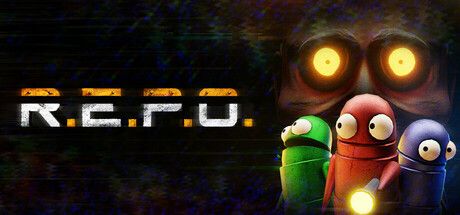 《R.E.P.O.》新手求生指南:搬貨、躲怪、別把家具摔壞