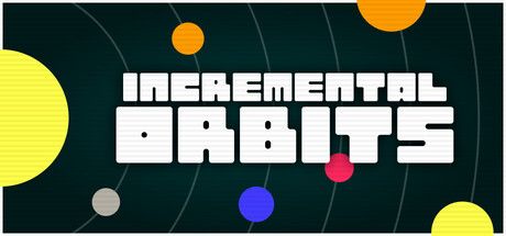 Incremental Orbits:輕鬆經營太空公司,用賺錢讓太陽爆炸的增量遊戲