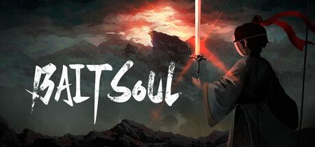 《掛靈》結合自動攻擊與策略布陣，帶來全新地牢Roguelike體驗