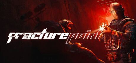 Fracture Point:快節奏肉鴿射擊,復仇之路等你挑戰