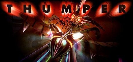 三款「用手指跟上節拍」的音樂神作片單:Thumper、地牢節奏戰、冰與火之舞