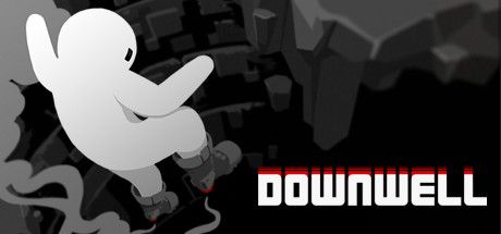 你不知道的《Downwell》幕後:一個人、一個月做出的原型,竟然變成「射擊+跳台」這個新玩法的始祖