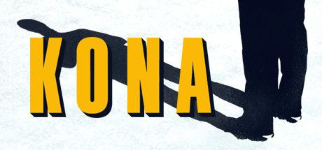 Steam藏著一款「1970年代加拿大暴風雪懸案」的神作：《Kona》，偵探邊生存邊查案的冰封小鎮