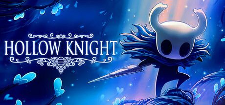 《Hollow Knight》新手開局指南：先別急著往深處衝，這幾個地方新手最容易走錯