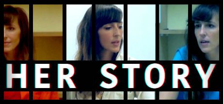 拒絕 Kickstarter 的任性決定:《Her Story》如何催生互動影像敘事新流派