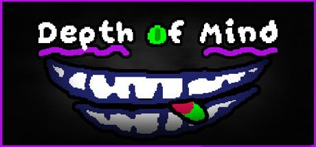 Depth of Mind：以卡牌構建思維，探索意識深處的策展式心理戰略遊戲