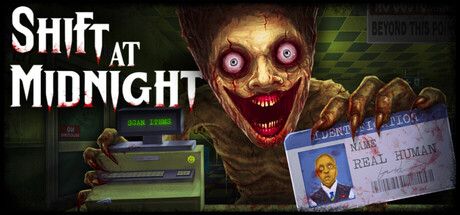 剛上市就打折!這兩款本週新作現在入手最划算:《Shift At Midnight》、《風暴怕死隊》
