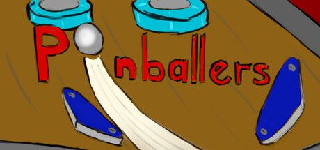 Pinballers:自製彈珠機的懷舊增量體驗