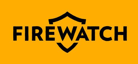 Steam藏著一款「一支對講機講完一整個夏天」的神作:《Firewatch》,懷俄明荒野裡的中年危機
