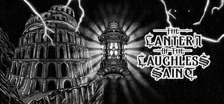 《The Lantern of the Laughless Saint》8月17日上市:向《魔法門:地下城守護者》致敬的孤島RPG,一個人或找朋友解開沉默高塔之謎
