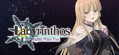《LABYRINTHOS:深淵的迷宮》8/19上市:暗黑Roguelite RPG,要你從地底「塔」一路殺回地面
