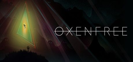 你不知道的《Oxenfree》幕後:一群朋友深夜開收音機,意外打開了異次元裂縫