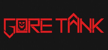 GORE TANK 即將登陸 Steam！復古風格橫版射擊體驗末日坦克戰鬥