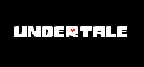 你不知道的《Undertale》幕後:Toby Fox一個人邊寫程式邊譜曲,用募資5千美元做出年度神作