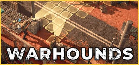 《Warhounds》8月11日上市:向XCOM致敬的傭兵戰棋,用真實彈道決勝負