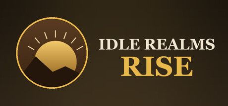 Idle Realms: Rise 已發售！基於真實 D&D 規則的自動戰鬥 RPG，零內購零廣告