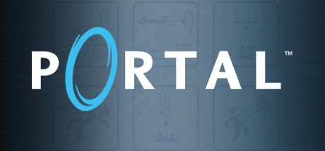你不知道的《Portal》幕後:一場畢業專題博覽會,Valve一口氣把整個學生團隊都挖走了