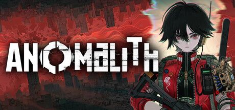 獨立遊戲試玩嘉年華開跑:Six One Demo Days齊聚250款新demo,《異界揭蹤》搶先亮相