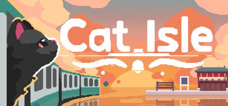 本週(7/20–26)Steam還有這些新作悄悄上市,別錯過