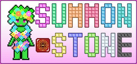 Summon Stone：結合解謎與塔防的策略對戰遊戲，雙牌組系統提升戰術深度