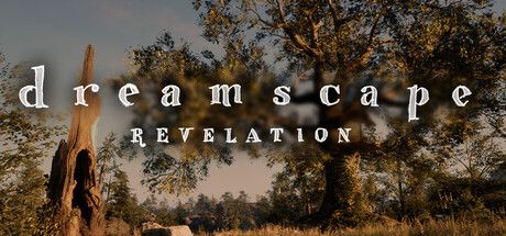 Dream:scape Revelation 將於2026年9月30日登場，以記憶碎片解開夢境與現實的謎題